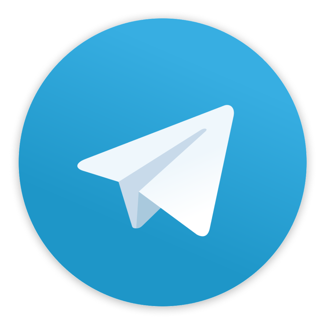 Whatsapp logo